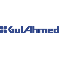 Gul Ahmed Textile Mills Limited logo